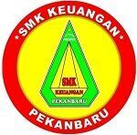 PORTAL RESMI SMK KEUANGAN PEKANBARU